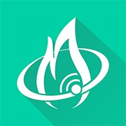 能源管家app-logo